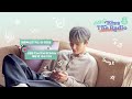 쿨룩 LIVE ▷ DAY6 (데이식스) 'Welcome to the Show' / [데이식스의 키스 더 라디오] | KBS 240619 방송