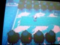 Pokemon Black; Rt 13 Music!