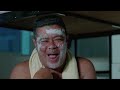 SENARIO THE MOVIE OPS POCOT FULL MOVIE