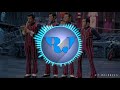 Robbie Rotten--We Are Number One--REMIX