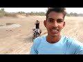 My First Vlog 💯😘 || Avadhkishor Verma #myfirstvlog #firstvlog #vlog #offroading #trending #video