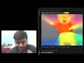 Indian Guy Reviews Gay Memes #pridemonth