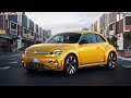 2025 VW Beetle Cabriolet Finally Revealed : Big News Related to New 2025 VW Beetle Cabriolet