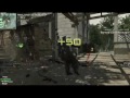 Olibubb - MW3 Game Clip