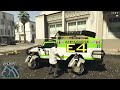 GTA 5 - Stealing Transformers Luxury Cars with Franklin! (Real Life Cars #12)