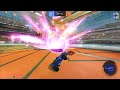 Rocket League®_20240324124050