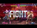 SF6 ▰ KAWANO (Akuma) vs NARUO (Ryu) ▰ High Level Gameplay