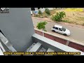 Bahria Town Karachi 500 Sq Yard Villa | Precinct 4 500 Yards Villa | Bahria | Designer House | Mahar