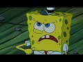 Mr. Krabs' GREEDIEST Moments Ever! 🦀💰 SpongeBob