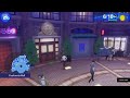 Persona 3 Reload (PS5, Peaceful Mode) Part 20: New Gear (Justice 3, Strength 4, Hiero 4, Temp 4)