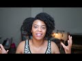 All AG Wash and Go | Fast Food, The Oil & Recoil