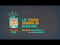 Gothenburg Beer Week 2015 Teaser YouTube