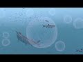 An INCREDIBLE Journey to the Earth's Prehistoric Oceans | Earth History Documentary