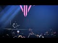 Falling In Reverse - Watch The World Burn - FULL VIDEO - Live 2023 | Charlotte, NC (9/19/23)