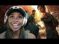 BILL AND FRANK ARE BEAUTIFUL!!! | THE LAST OF US EPISODE 3 REACTION