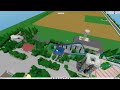 Cedar Point *MEGA PARK* in Theme Park Tycoon 2