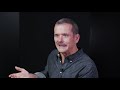 Astronaut Chris Hadfield on 13 Moments That Changed His Life | WIRED