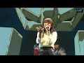 kikuko Inoue ‐Arashi no NaKa deKagayaite