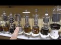 HUGE VACUUM TUBE COLLECTION