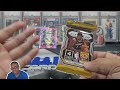 💥 Anthony Edwards Rookie Hunting: Brand New 2024 Championship Collection Basketball Walmart Tins!