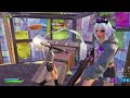 勝ったら賞金の大会で残り0.1秒差で奇跡のビクロイしたww【フォートナイト/FORTNITE】