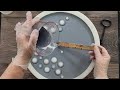 #1664 I Bet You Have Never Seen This Incredible Resin Creation Before!