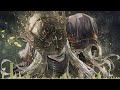 RE: Dark Souls III - Lorian / Lothric Theme 【Intense Symphonic Metal Cover】