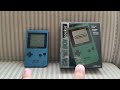 Now you're playing with PORTABLE power! |Gaming Pickups 13|