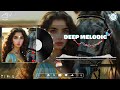 Best tiktok music playlist 2024🌈Trending Songs - Tikok songs🍒New Deep House music mix 2024