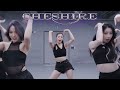 KPOP RANDOM DANCE 2023| POPULAR & ICONIC SONGS (mirrored)