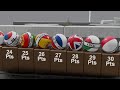 Global Marble Race League - Season 2