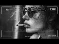 Deep Feelings Mix [2024] - Deep House, Vocal House, Nu Disco, Chillout Mix by Diamond #34