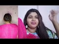 meesho try on haul plus size clothing haul under rs 500 #bigsizeindia