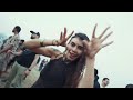 4K | GOA INDIA - Karacus Marakus Festival (Official Aftermovie) by Triphotos Digital