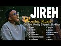 The Powerful Collaboration | Elevation Worship & Maverick City Music | 🎤Chandler Moore, Chris Brown