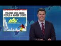 SNL Weekend Update 8/10/2024 | Saturday Night Live August 10, 2024