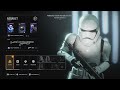 STAR WARS Battlefront II Gameplay