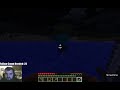 Minecraft Test Stream