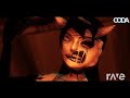 Bendy Song - Bendy and the Song Machine | Mashup | (Coda) - JT Music & DAGames