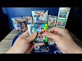 Prizm Hobby box vs Blasters!🔥MAJOR HITS‼️Autos, Numbered Cards and more CJ 👀