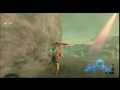 Breath of the Wild: Rush to Ganon 2/2 (No Commentary)