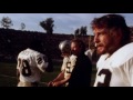 John Madden Presents Ken Stabler into the Hall of Fame | 2016 Pro Football Hall of Fame | NFL