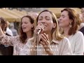 LIVE Presence Worship on the Streets · DEN BOSCH, THE NETHERLANDS · Worship, Prayer & Testimonies