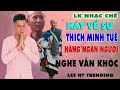 TỔNG HỢP LIÊN KHÚC HÁT VỀ SƯ THÍCH MINH TUỆ NGHE THẤM Ý NGHĨA SÂU VÀO LÒNG MỖI NGƯỜI - NHẠC CHẾ