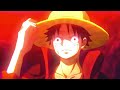 im good anime mix edit