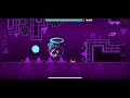 Unfortunate Fruit | Geometry Dash