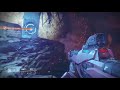 Destiny 2 Let's Play - Titan - Part 9