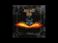Decompose to Ashes - Pod plameny Severu (Full Album)
