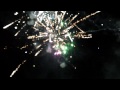 Yankee lake fireworks 2014