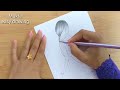 How to draw easy Girl Drawing for beginners - Step by step
